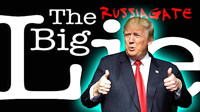 TrumpBL