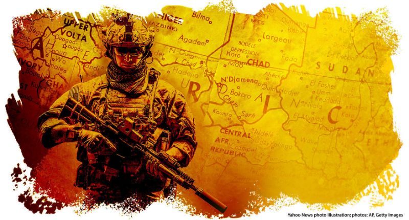 Click to enlarge us soldier