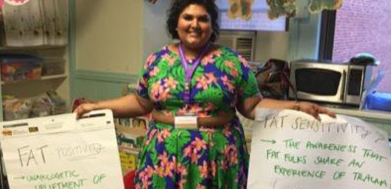 Click to enlarge fat sex therapist