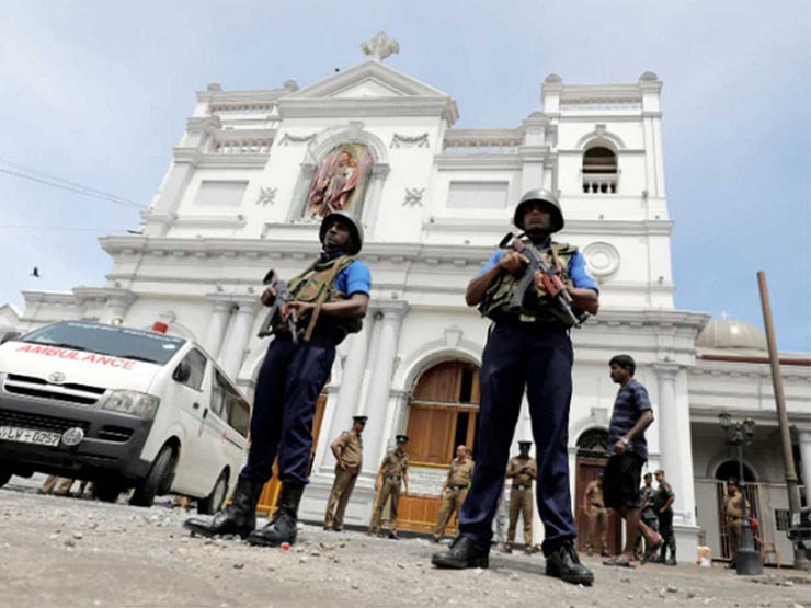 Click to enlarge sri lanka bombing