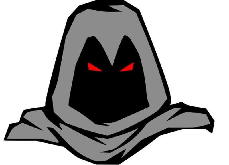 Click to enlarge church of satan