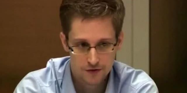 Click to enlarge snowden