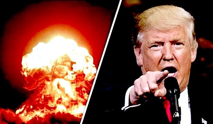 Click to enlarge Trump/nuclear