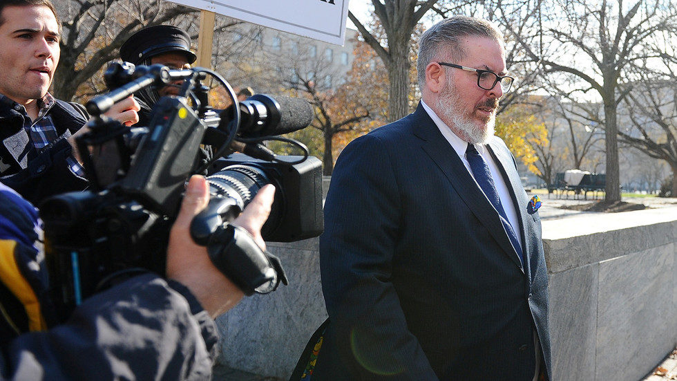 Click to enlarge Driscoll butina lawyer attorney