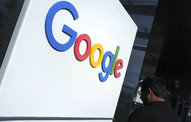 Google