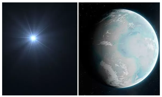 MINI-ICE AGE warning, solar minimum