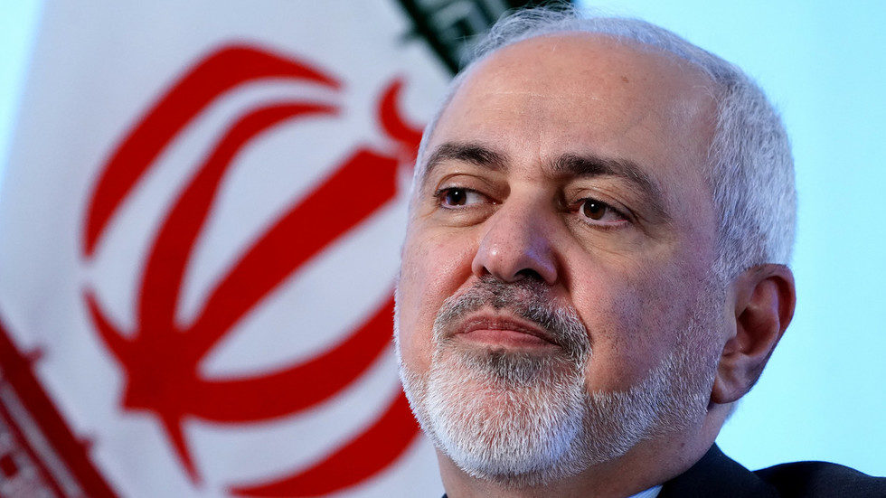 Click to enlarge Zarif