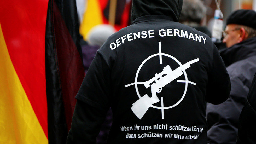 Click to enlarge defense germany