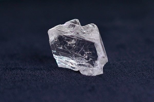 Click to enlarge Diamond