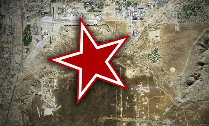 Redstar