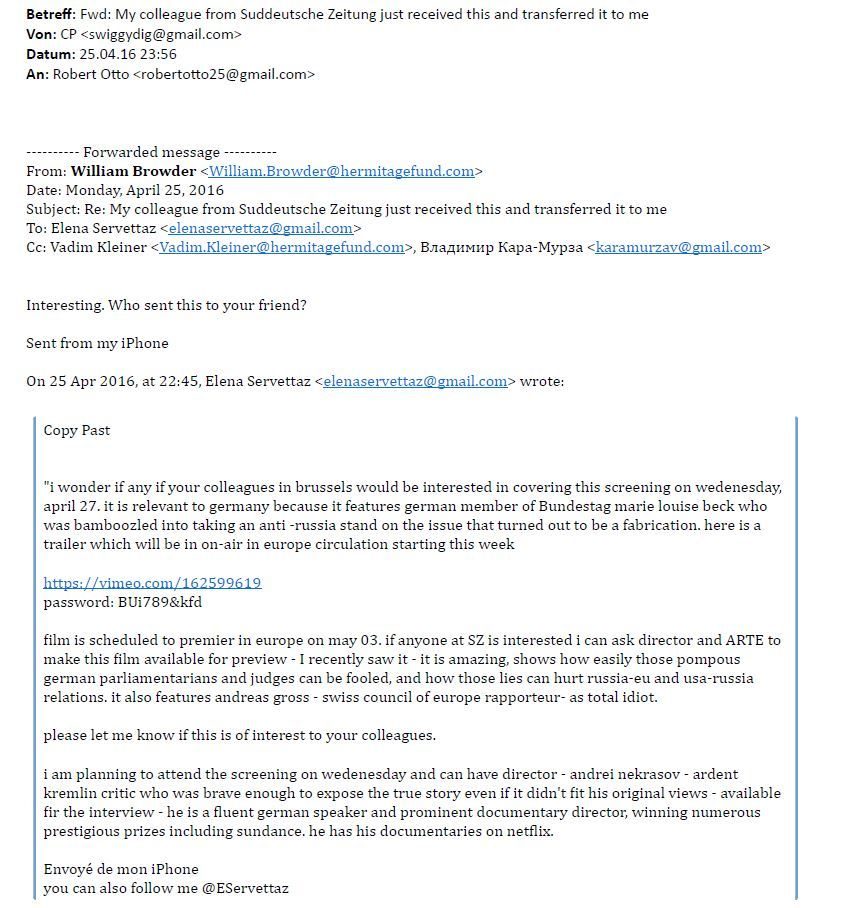 Click to enlarge magnitsky