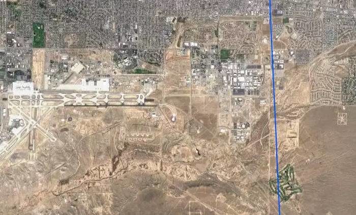 Click to enlarge Sandia Natl Lab