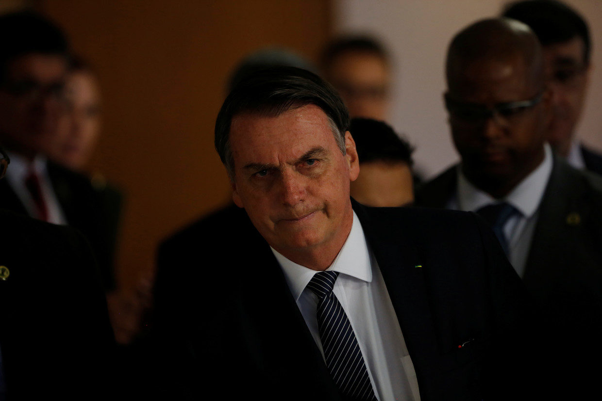 Click to enlarge bolsonaro