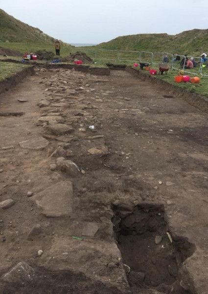 Click to enlarge burghead