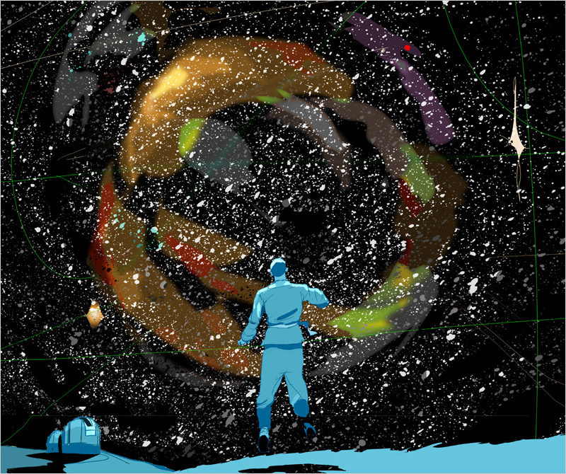 Universe