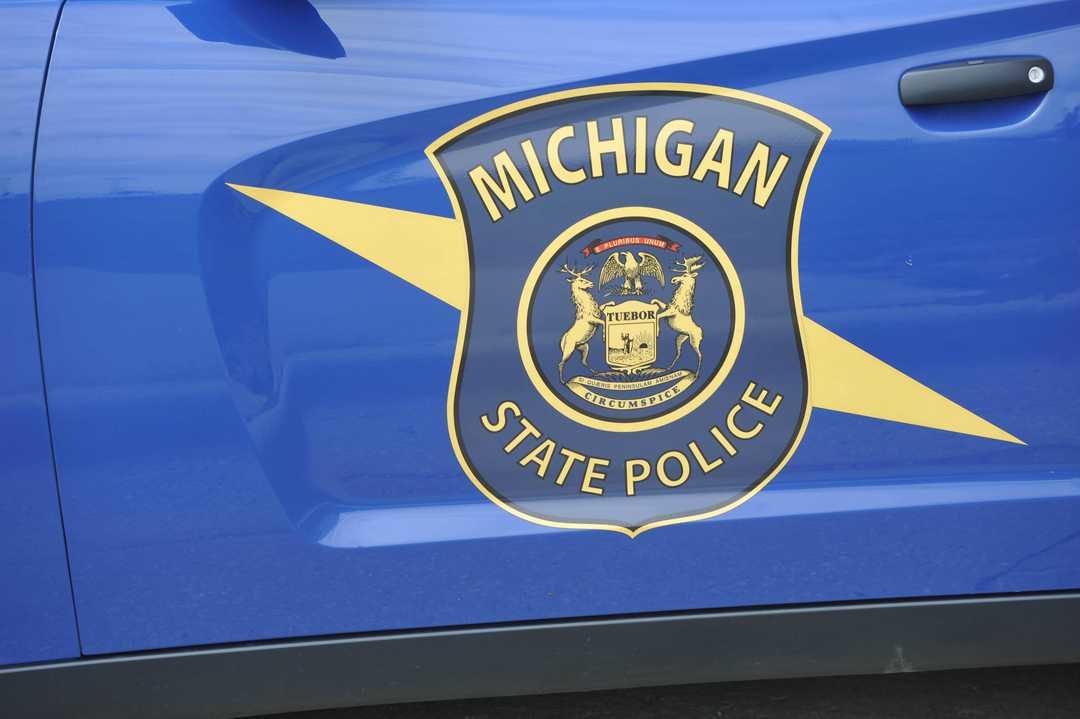 Michigan State Police