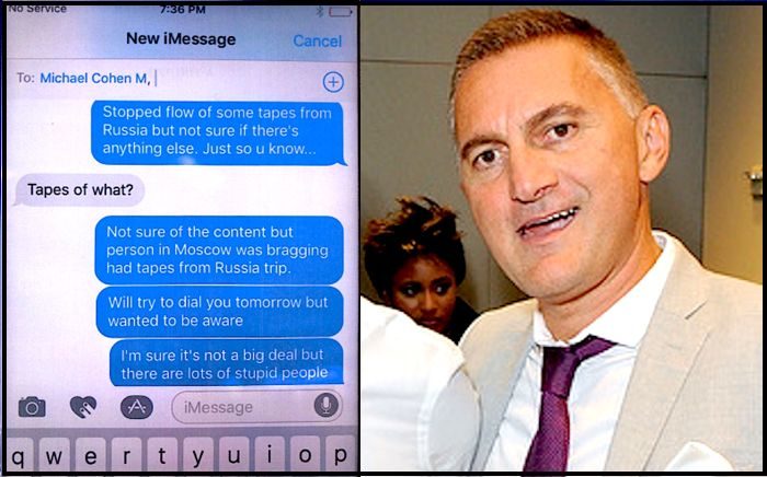 Click to enlarge phone/Giorgi Rtskhiladze