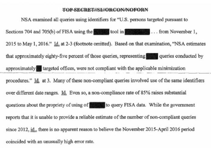top secret #2