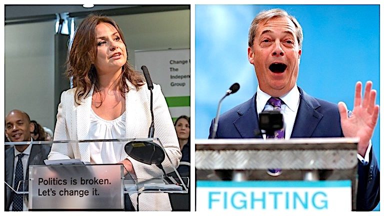 Click to enlarge Allen/Farage