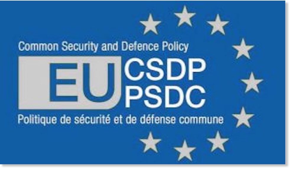 Security policy. Eu Security Defence. European Security and Defence Policy. European Security and Defence Identity. (Common) European Security and Defence Policy.