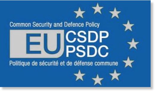 Click to enlarge CSDP