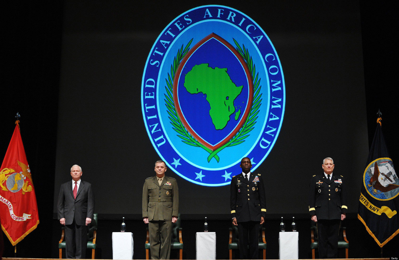 Click to enlarge AFRICOM