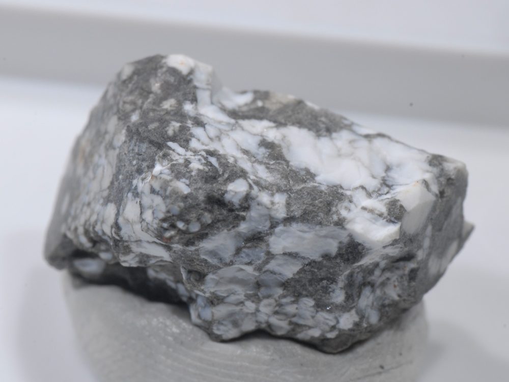 jaderite kryptonite