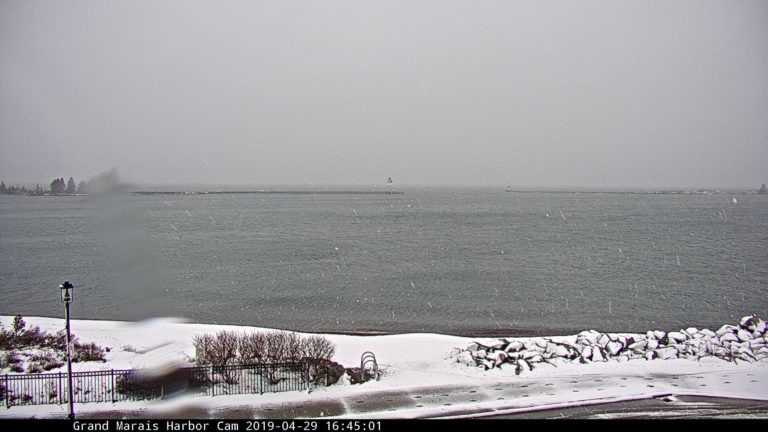 Click to enlarge snow