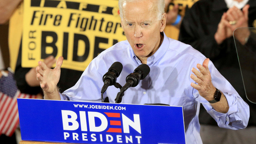 Biden