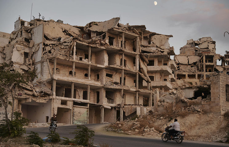Click to enlarge idlib