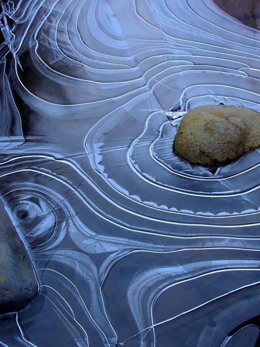 Click to enlarge Icing