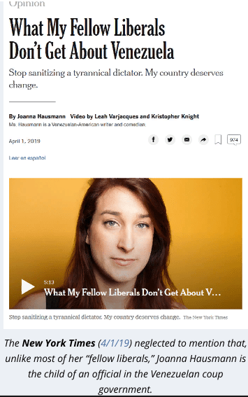 Click to enlarge New York Times screen cap