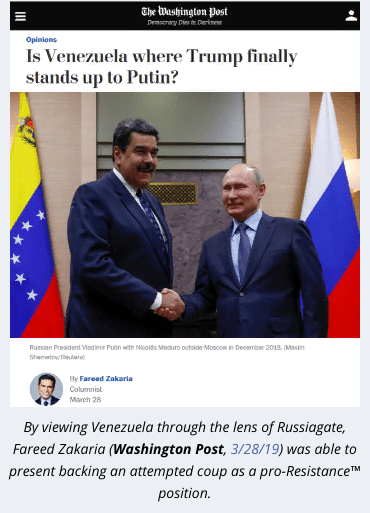 Click to enlarge WaPo screen cap
