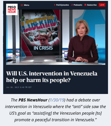 Click to enlarge PBS screen cap