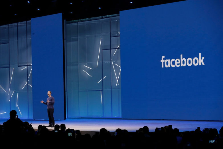 Click to enlarge zuckerberg facebook