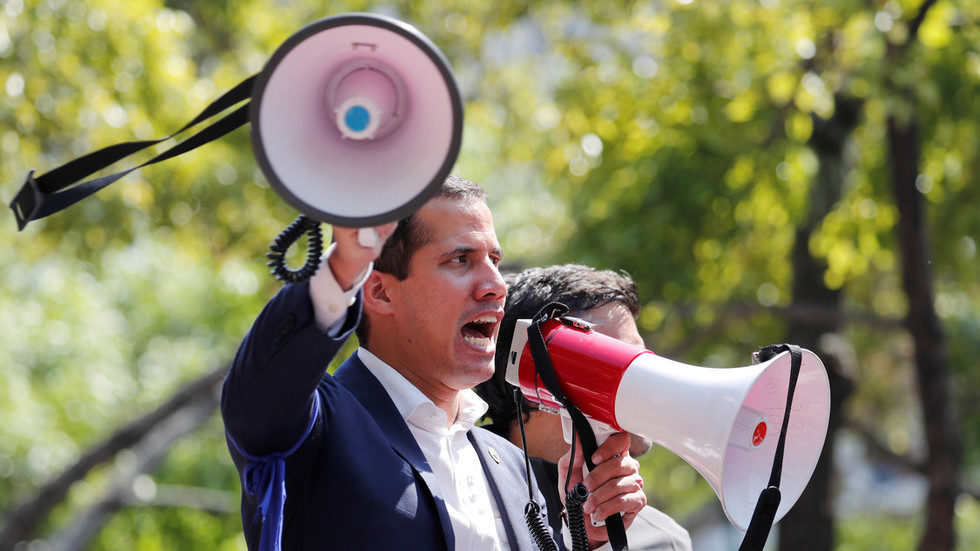Click to enlarge guaido