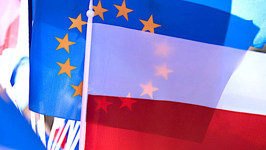EU/PoleFlags