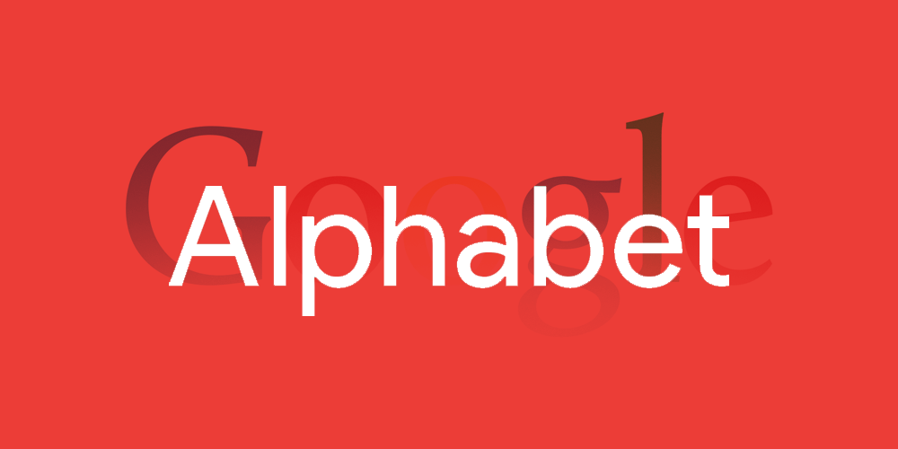 Click to enlarge alphabet google