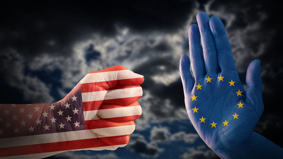 Click to enlarge us eu