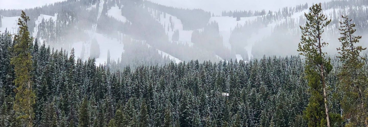 Winter Park
