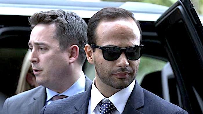 Papadopoulos