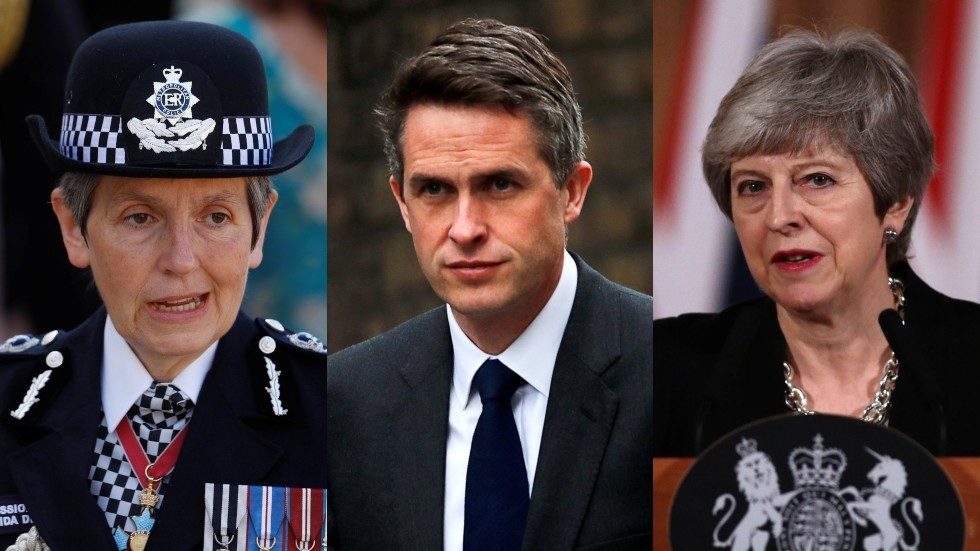 Click to enlarge gavin williamson