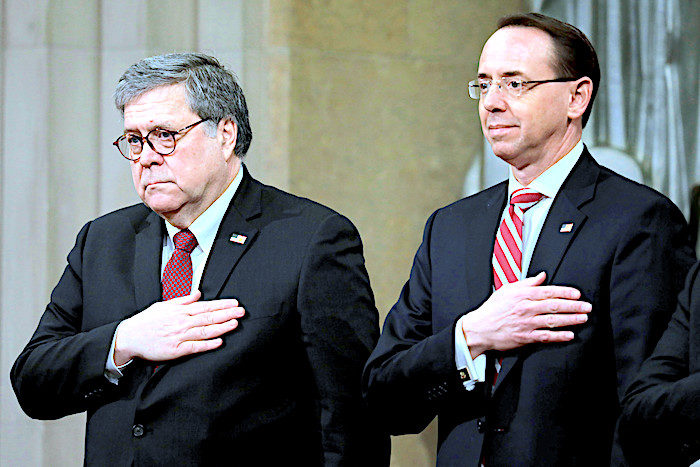 RosesteinBarr