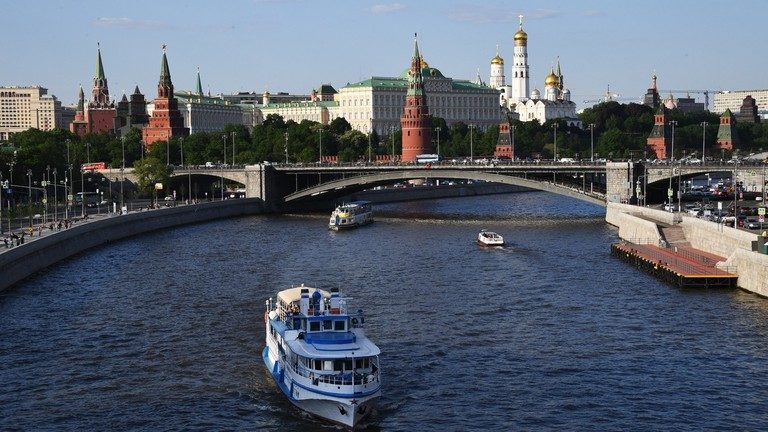 Click to enlarge moscow