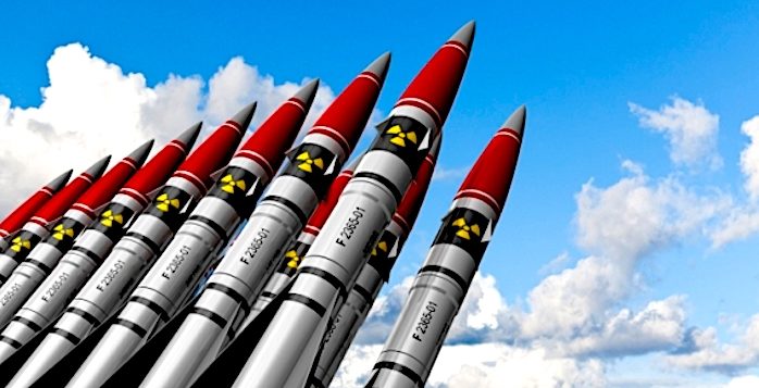 Click to enlarge Russian Nukes