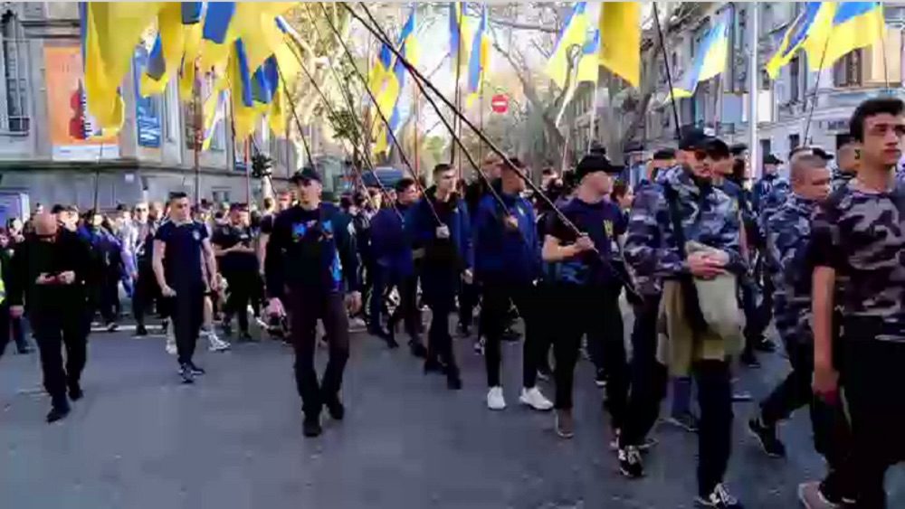 ukraine rally3