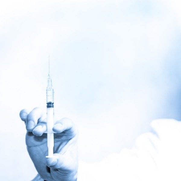 vaccines