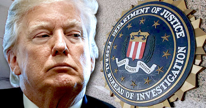 Trumpfbi