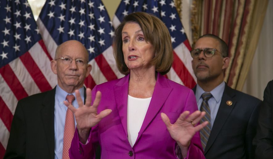 Pelosi