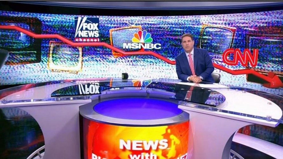 Click to enlarge mainstream news